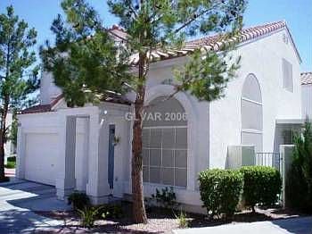 1st image of 8825 Cornwall Glen Ave