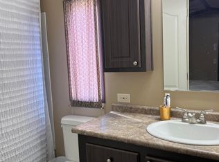 145 Lakesite Dr, Spur, TX 79370