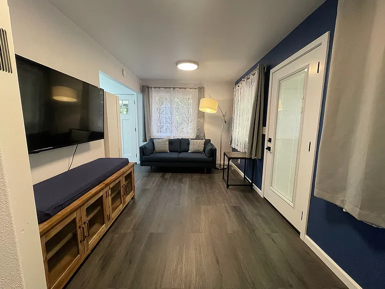 36 Park Way #A — Photo 34