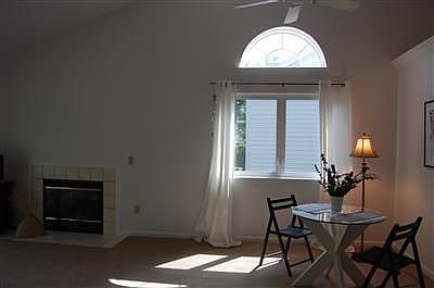 4th image of 1409 Muirfield Ct