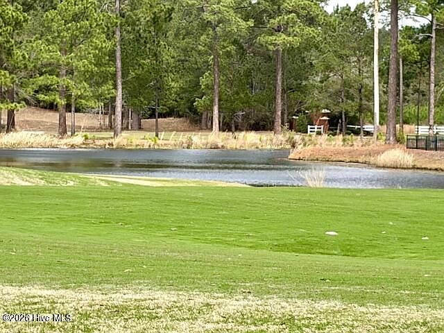 1st image of 500 Riverwood Drive SE LOT 48-B