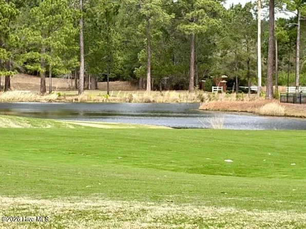 500 Riverwood Dr SE Lot 48-B, Bolivia, NC 28422