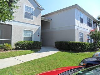 2nd image of 3960 Southpointe Dr APT 515