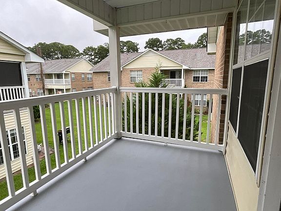 3rd image of 2918 Mulberry Lane #D