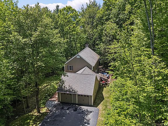 3rd image of 408 Morgan Rd