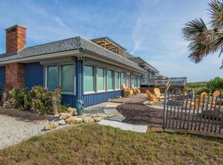 2 7th St, Saint Augustine, FL 32080