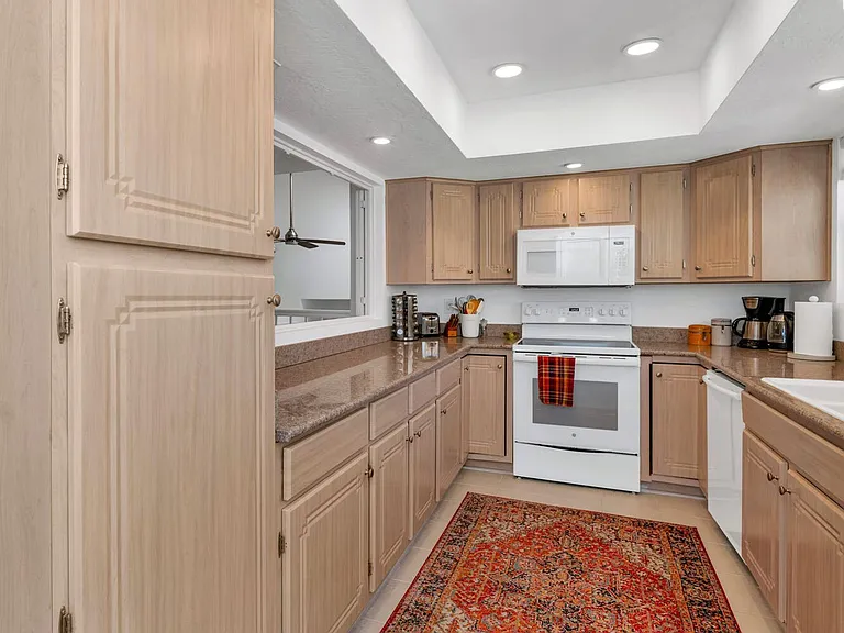 7800 E Lincoln Dr #2023 — Photo 12