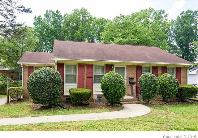 1st image of 4100 Abbeydale Dr