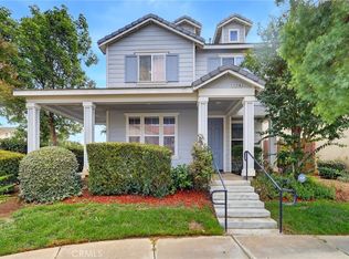 11216 Collin St, Riverside, CA 92505