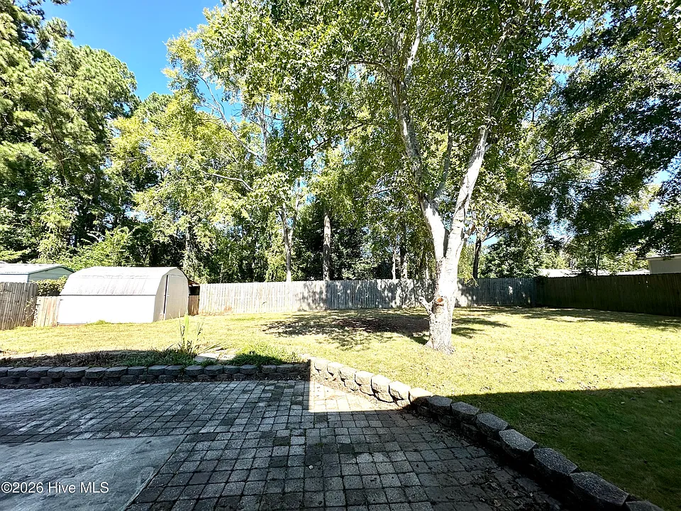708 Hidden Ln