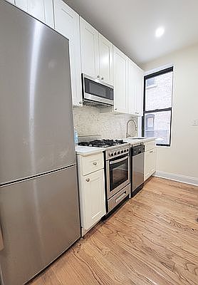 1st image of 3147 Broadway APT 6