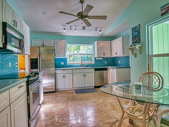5th image of 734 Oliva ST