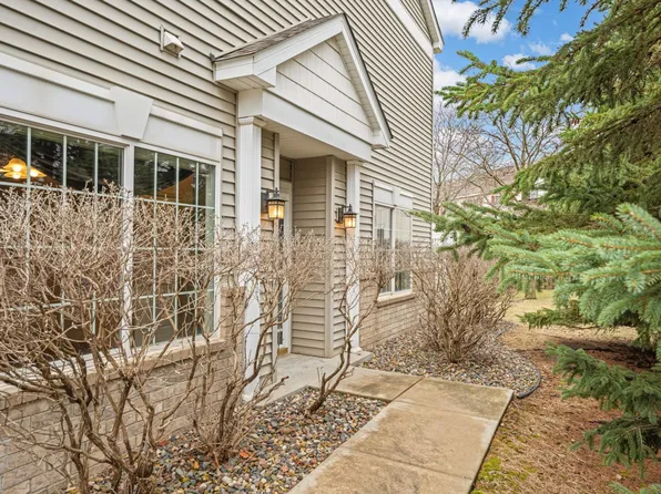 15323 Flower Way #182, Saint Paul, MN 55124