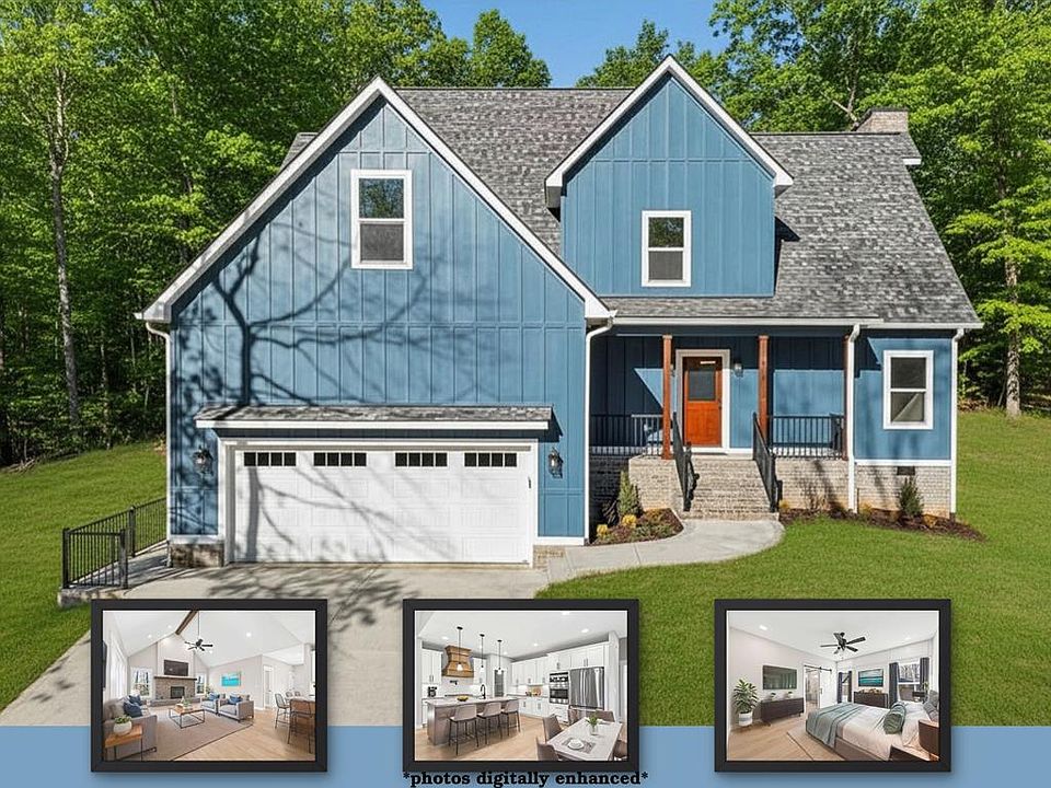 1st image of 631 Ewell Dr