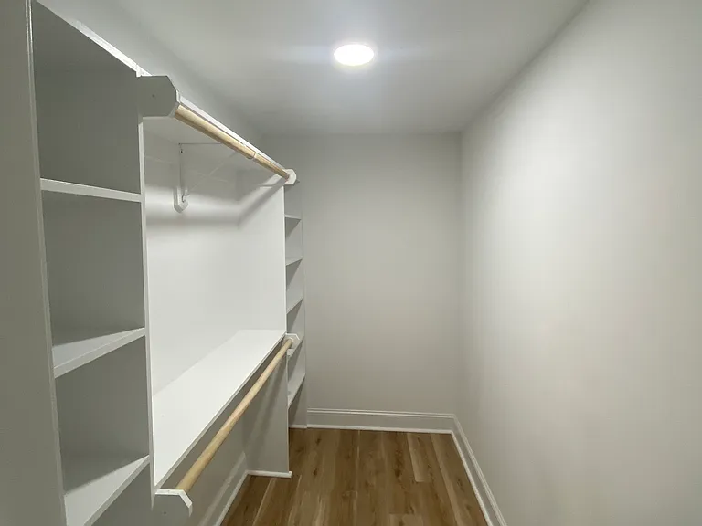 309 N Webb St — Photo 23