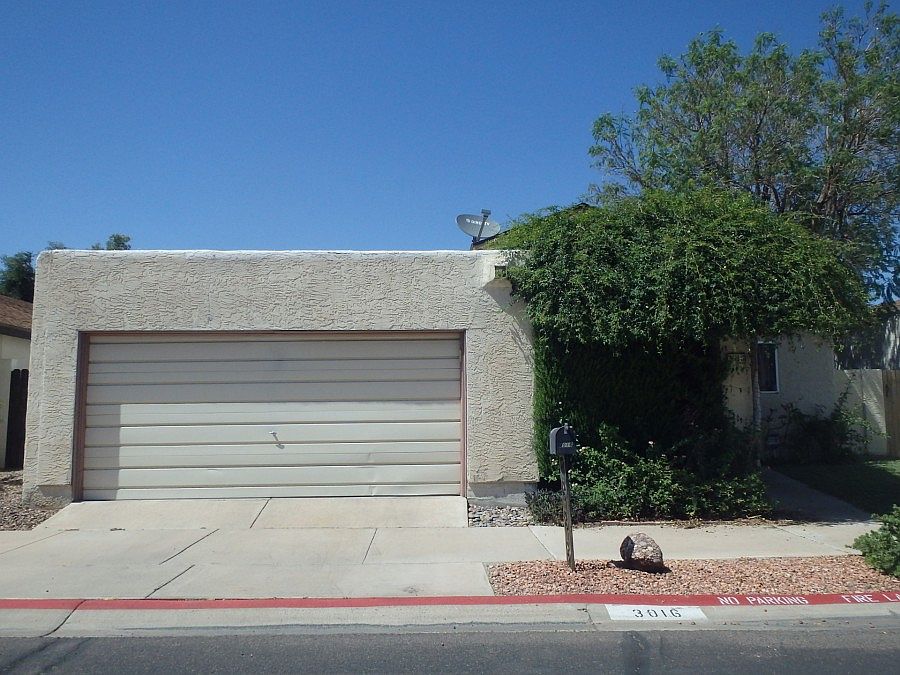 1st image of 3016 W Lupine Ave