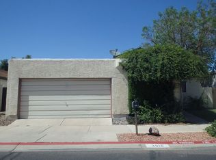 3016 W Lupine Ave, Phoenix, AZ 85029