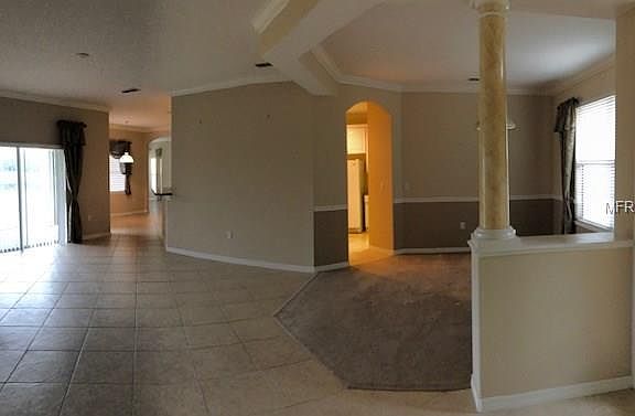3rd image of 517 Genoa Dr