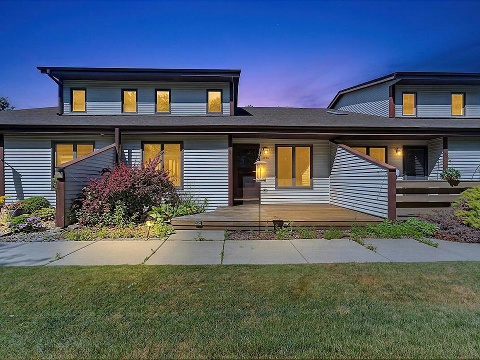 1st image of 3745 Cheyenne COURT