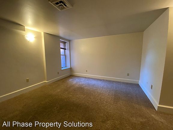 5th image of 1225 Maine St #6