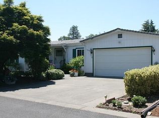 1849 Tamarac Ln, Grants Pass, OR 97527