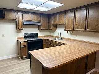kitchen 1_11202025