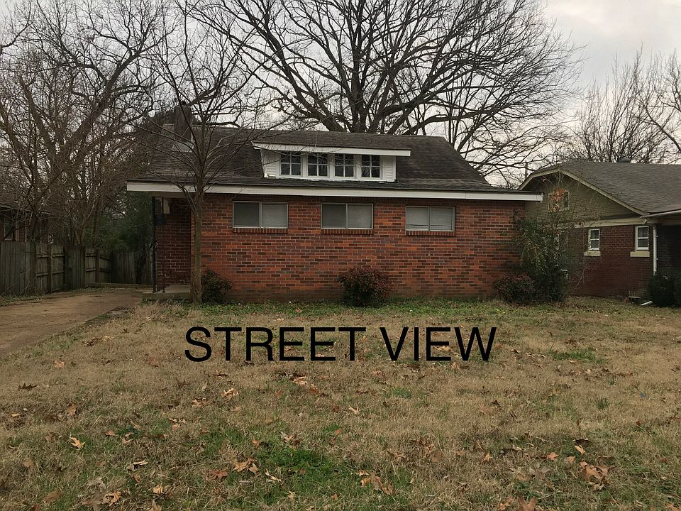 1st image of 3549 Douglass Ave