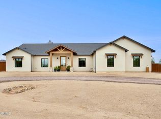 37711 N 12th St, Phoenix, AZ 85086