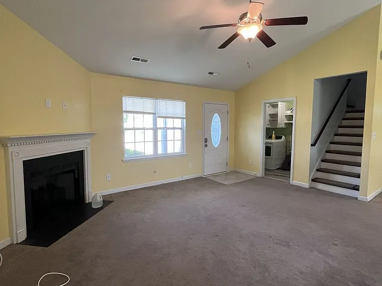 700 Wickford Pl — Photo 6