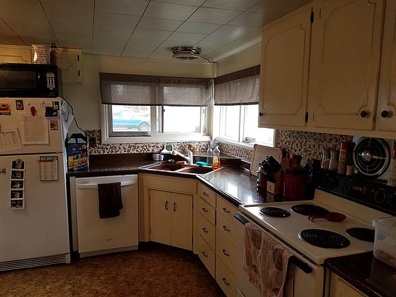 3rd image of 7225 E 11th Ave