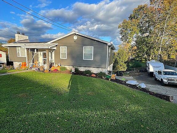 2nd image of 5208 Purdy Dr