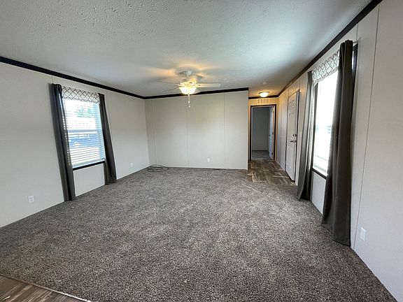 3rd image of 199 McAuliffe Dr #199