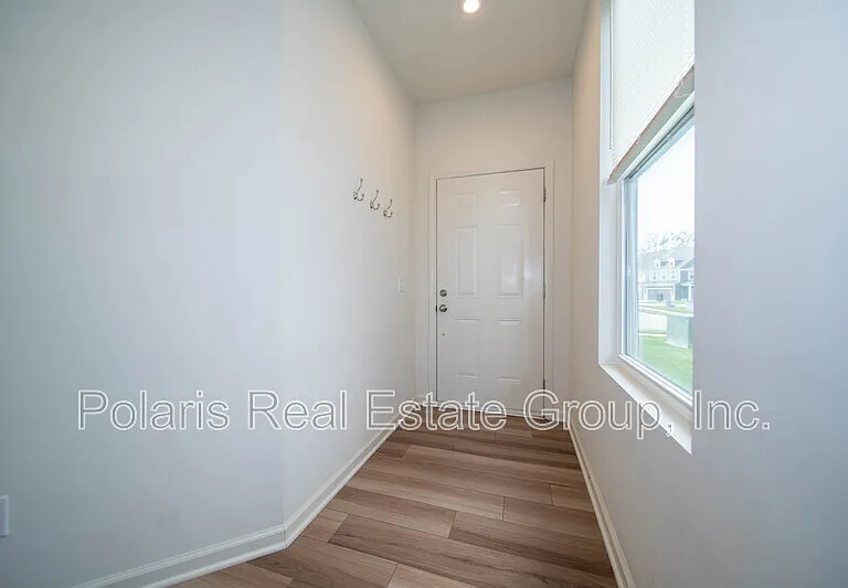 14158 Bay Willow Dr — Photo 8