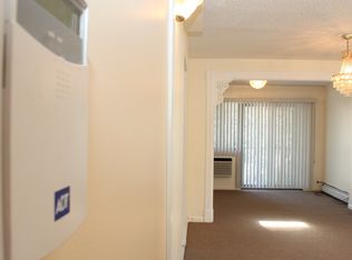 15076 Goethals Ave #3, Jamaica, NY 11432