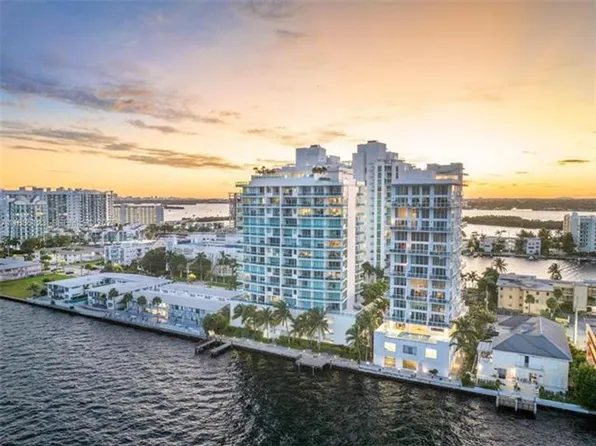 7935 East Dr APT 1202, North Bay Village, FL 33141