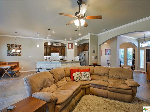 5th image of 3213 Purple Sage Dr