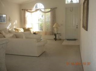 6517 Spring Meadow Dr, Greenacres, FL 33413