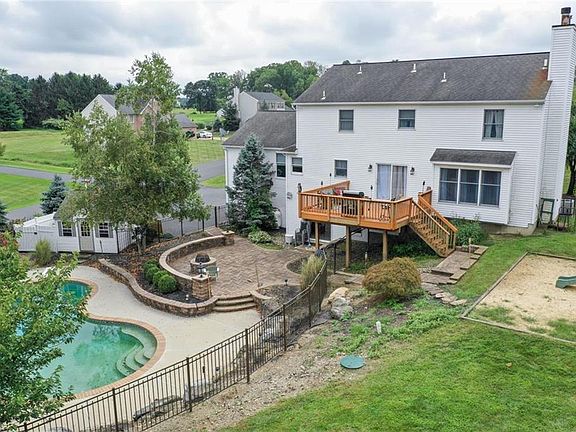 3rd image of 791 Golden Eagle Dr