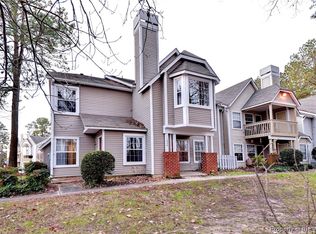 103 Stratford Rd, Williamsburg, VA 23185