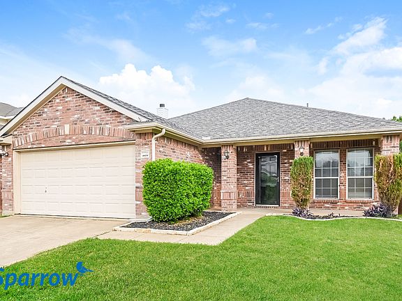 2nd image of 1023 Concan Dr #3592830