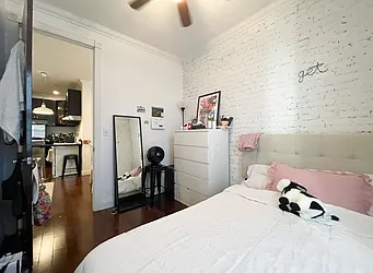 Rented by Kahen Properties