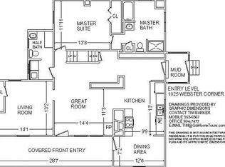 1025 Webster Corner Rd, Callaway, VA 24067