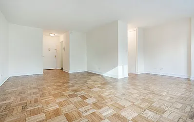 Rented by Anchor Associates