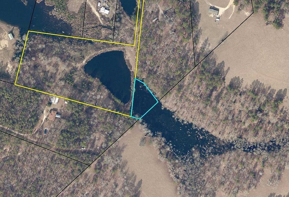 2nd image of 0 Mitchner Road