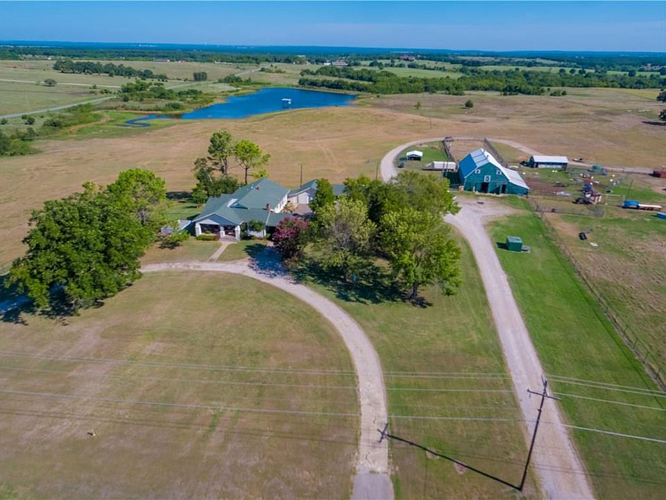 9682 State Highway 199, Ardmore, OK 73401 | Zillow