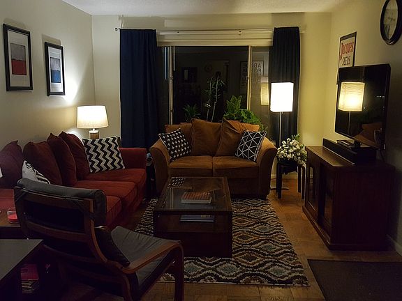 5th image of 719 W Madison St APT 2