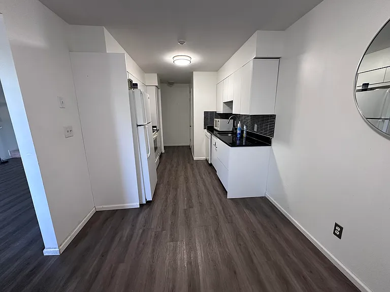 1891 Vine Way Dr #32 — Photo 5