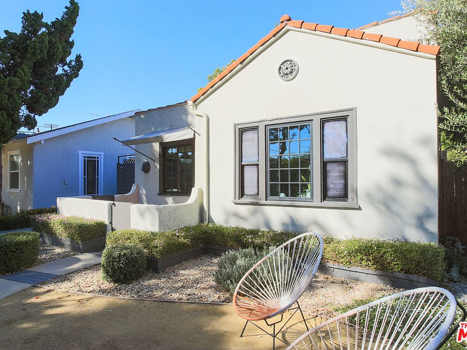 3531 Hollydale Dr, Los Angeles, CA 90039 | Zillow