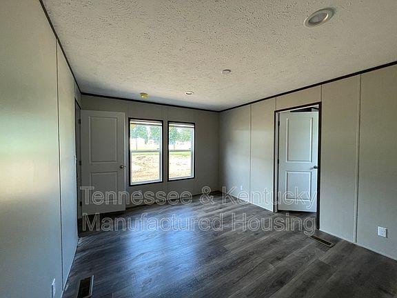 5th image of 108 Cumberland Ln