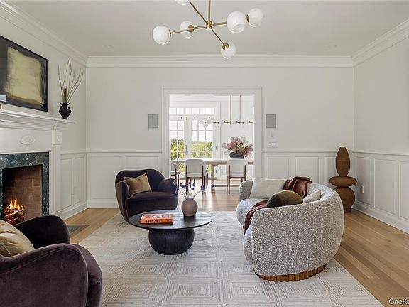 5th image of 189 Sutherland Road